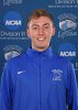 Cross Country 2019 Team Photo  Wheaton College 2019 Cross Country Team Photo. - Photo by Keith Nordstrom : Wheaton, Cross Country, Team Photo, XC